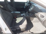 CHEVROLET MALIBU FWD 1FL 1G1ZC5ST4MF088369 снимка
