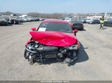 VOLKSWAGEN JETTA GLI 3VW5T7AJ2FM293898 photo