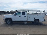 GMC SIERRA 2500HD 1GD21XEG6FZ553952 снимка