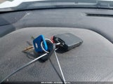 GMC SIERRA 2500HD 1GD21XEG6FZ553952 снимка