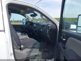 GMC SIERRA 2500HD 1GD21XEG6FZ553952 снимка