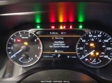 NISSAN ROGUE SL INTELLIGENT AWD 5N1BT3CB8PC852275 fotografie