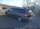 TOYOTA SIENNA LE V6 5TDKK3DC4BS171391 снимка