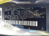 TOYOTA SIENNA LE V6 5TDKK3DC4BS171391 снимка