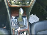 VOLKSWAGEN PASSAT 2.5L SEL PREMIUM 1VWCP7A30CC030853 снимка