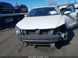 VOLKSWAGEN PASSAT 2.5L SEL PREMIUM 1VWCP7A30CC030853 снимка