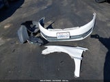 VOLKSWAGEN PASSAT 2.5L SEL PREMIUM 1VWCP7A30CC030853 снимка