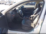 VOLKSWAGEN PASSAT 2.5L SEL PREMIUM 1VWCP7A30CC030853 снимка