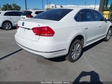VOLKSWAGEN PASSAT 2.5L SEL PREMIUM 1VWCP7A30CC030853 снимка