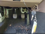 BMW Z3 2.8L 4USCJ3325VLC02070 снимка