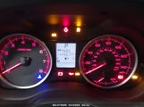 SUBARU XV CROSSTREK 2.0I PREMIUM JF2GPAWC9E8278486 photo