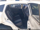 SUBARU CROSSTREK PREMIUM JF2GTAEC6LH234682 fotografie