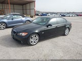 BMW 325I WBAVB13566PT16481 снимка
