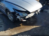 HYUNDAI SONATA SE 5NPEG4JA8MH074923 снимка