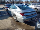 HYUNDAI SONATA SE 5NPEG4JA8MH074923 снимка