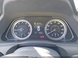 HYUNDAI SONATA SE 5NPEG4JA8MH074923 снимка