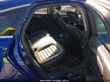 FORD FUSION HYBRID SE 3FA6P0LU9DR382982 photo
