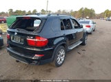 BMW X5 XDRIVE35I/XDRIVE35I PREMIUM/XDRIVE35I SPORT ACTIVITY 5UXZV4C55CL747960 photo