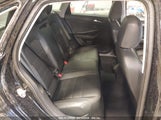 VOLKSWAGEN JETTA 1.4T R-LINE/1.4T S/1.4T SE 3VWC57BU5MM042896 снимка