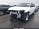 JEEP GRAND CHEROKEE L LAREDO 4X2 1C4RJJAG8M8211248 fotografie
