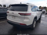 JEEP GRAND CHEROKEE L LAREDO 4X2 1C4RJJAG8M8211248 снимка