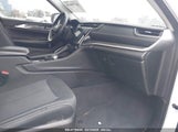 JEEP GRAND CHEROKEE L LAREDO 4X2 1C4RJJAG8M8211248 снимка