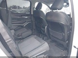 JEEP GRAND CHEROKEE L LAREDO 4X2 1C4RJJAG8M8211248 photo