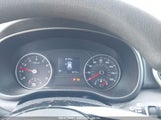 KIA SPORTAGE LX KNDPM3AC7L7723952 снимка