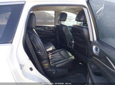 INFINITI QX60 5N1AL0MN7GC507726 fotografie