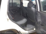 JEEP GRAND CHEROKEE LAREDO 1J4GW48S82C102586 снимка