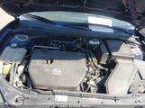 MAZDA MAZDA3 I JM1BK32G291240494 снимка