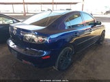 MAZDA MAZDA3 I JM1BK32G291240494 снимка