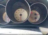 MAZDA MAZDA3 I JM1BK32G291240494 снимка