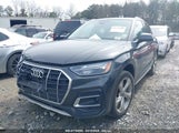 AUDI Q5 PREMIUM PLUS 45 TFSI QUATTRO S TRONIC WA1BAAFY6M2092843 fotografie