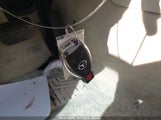 MERCEDES-BENZ E 320 WDBUF65J03A342923 снимка
