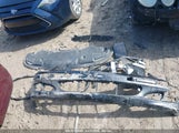 MERCEDES-BENZ E 320 WDBUF65J03A342923 снимка