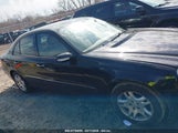 MERCEDES-BENZ E 320 WDBUF65J03A342923 снимка