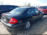 MERCEDES-BENZ E 320 WDBUF65J03A342923 снимка