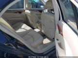 MERCEDES-BENZ E 320 WDBUF65J03A342923 снимка