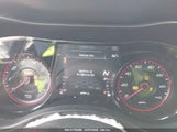 DODGE CHARGER SXT RWD 2C3CDXBG7MH533537 снимка
