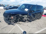 LAND ROVER RANGE ROVER WESTMINSTER SALGS2RU8NA465517 снимка