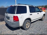 FORD EXPLORER XLS 1FMZU62K64UB21610 fotografie