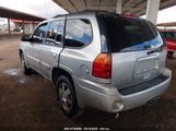 GMC ENVOY SLT 1GKDS13S942267554 снимка