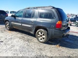 GMC ENVOY XL SLT 1GKES16S446200479 снимка