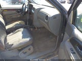 GMC ENVOY XL SLT 1GKES16S446200479 снимка