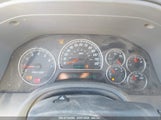 GMC ENVOY XL SLT 1GKES16S446200479 снимка