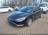CHRYSLER 200 LIMITED 1C3CCCAB5FN583123 снимка