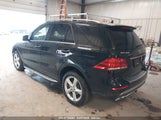 MERCEDES-BENZ GLE 350 4MATIC 4JGDA5HB2HA902491 fotografie