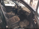 MERCEDES-BENZ GLE 350 4MATIC 4JGDA5HB2HA902491 photo