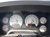 DODGE RAM 1500 SLT 1D7HA18276S541688 снимка